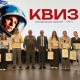 Омская область развивает инвестиционные и международные связи
