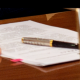 В Омской области временно ограничат продажу алкоголя