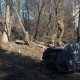 В Омске дан старт месячнику чистоты