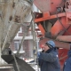За Новой Московкой будет больше высоток