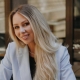 Эксперт рассказала омским соискателям, что делать, если работодатель молчит после собеседования