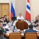 Омская область усиливает защиту ключевых объектов