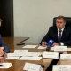 Определена дата старта отопительного сезона в Омской области
