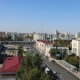 Омская область поднялась в Национальном рейтинге состояния инвестклимата с 18-го на 10-е место