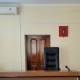Омич отсудил почти 200 тыс. за удар турникета в метро Екатеринбурга
