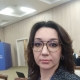 Министр Негодуйко: «Стремимся к тому, чтобы каждый инвестор чувствовал себя в Омской области защищённым»