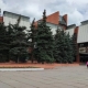 Закроют ли в Омске магазин «Твое»?