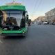В Омском регионе в нескольких ДТП пострадали дети