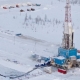 Омский губернатор: В Тарском районе полностью решили проблему газоснабжения