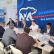 Александр Артемов: газификация северных районов Омской области важна для дальнейшего развития экономики территорий