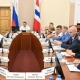Тестовый лед на новой ледовой арене у СибГУФКа зальют в конце октября