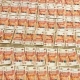 В Омске «Совкомбанк» оштрафовали на 140 тыс. руб.