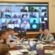 В Омске готовят документацию для ликвидации трех свалок