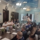 Росморречфлот готовит Концепцию развития внутреннего водного транспорта