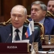 Путин предложил БРИКС взять на себя регулирование цифровых отраслей