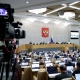 Материнский капитал в 2027 году превысит 1 млн рублей на двоих детей