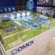 Аэропорт «Омск-Фёдоровка» свяжут с городом автобусным сообщением