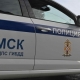 Омича из BMW X5 оштрафовали на 80 тыс. руб. за попытку взятки в 6 тыс. руб.