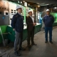 Омские ТЭЦ уже переводят на газ