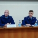 Второй подряд омич становится прокурором Комсомольска-на-Амуре