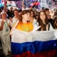 На фестивале в Екатеринбурге омичи готовят приём для зарубежных гостей