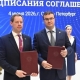 «Напитки Вместе» вложили наибольшую сумму в модернизацию своего производства в Омске
