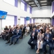 На ОНПЗ «Газпром нефти» назвали лучших по востребованным профессиям