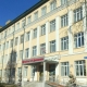 В центре Омске репетируют эвакуацию ОмГУ