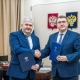 Прокуроры войдут в состав экзаменационных комиссий ОмГУ