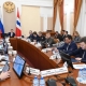 В Омской области готовят открытие «Центра развития искусственного интеллекта»