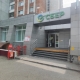 Сбер продает три своих помещения в Омской области