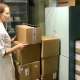 ЕС нарастил закупки российских медикаментов на две трети за месяц
