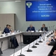 Омским прокурорам поручили рассмотреть обращения бизнеса