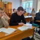 В Омске приостановлен учебный процесс в 40 классах и 7 группах