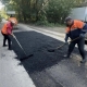 В Омске подготовили проект реконструкции улицы Малиновского