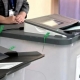 Явка на выборах в Омской области превысила 14%