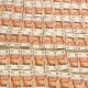 Омич под предлогом проверки купюр передал неизвестному 4 млн рублей