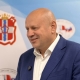 Сергей Шелест: «Омичам небезразлично, в каком регионе и в какой стране они будут жить дальше»