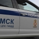 Под Омском при сдаче экзамена на правила движения вспомнили фразу из фильма: «Профессор — лопух»
