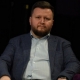 Политолог Еловский: Омская область превращает федеральный стандарт в инструмент развития