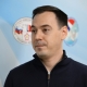 Дмитрий Шатунов: у тех, кто не голосует, проблема: их будут представлять люди, которых они не выбирали