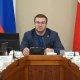 «Никто не должен пугать омичей»: Хоценко поручил защитить жителей от фейков