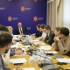 Омскому бизнесу почти в два раза ускорили предоставление земли в аренду