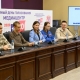Молодые омичи рассказали о своих первых выборах