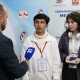 Организацию выборов в Омске оценили международные электоральные эксперты