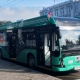 В России запускается комплексное обновление общественного транспорта