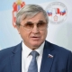 Олег Смолин: Омской области нужен межвузовский кампус