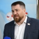 Владимир Лифантьев: в Омской области за первые два дня голосования не было ни одного полномасштабного скандала