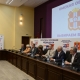 Эксперты обсудили в Омске систему общественного наблюдения за выборами