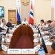 В Омской области готовят тотальный запрет на вейпы